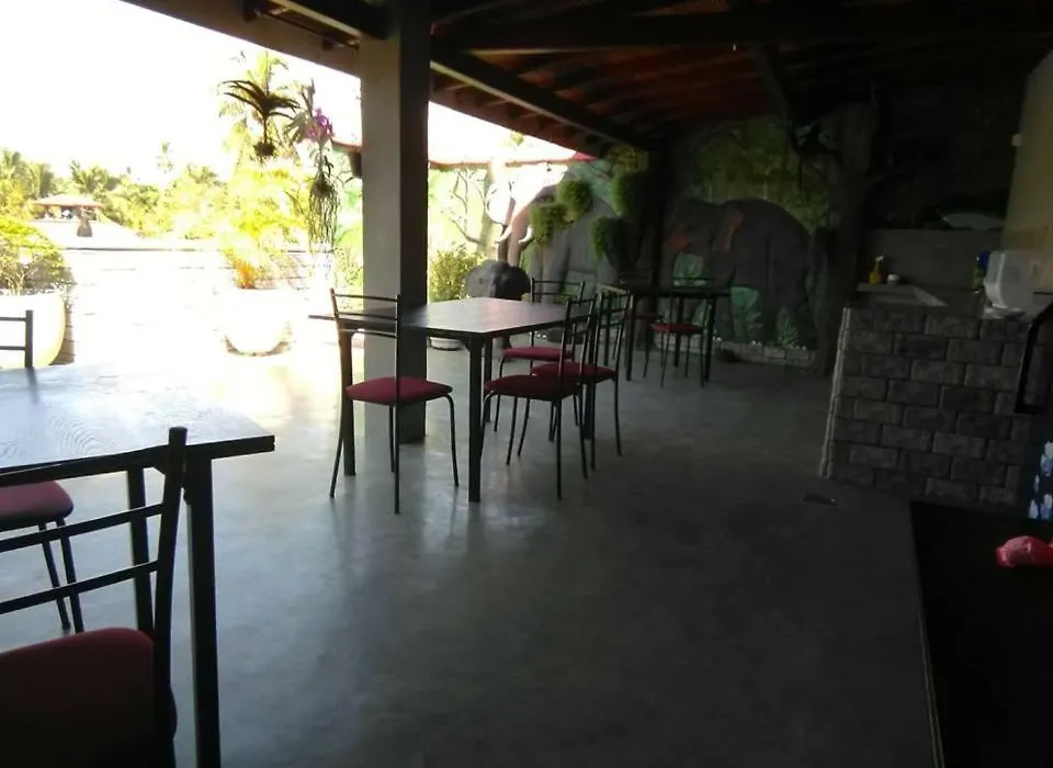 Villa Butterfly-1