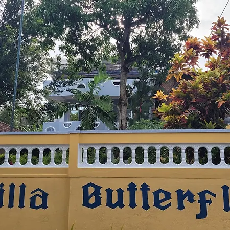 Villa Butterfly-2