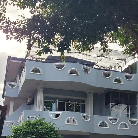 Villa Butterfly-3